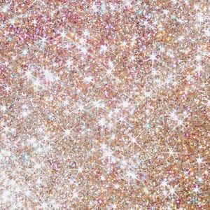 Meet your Posher, Kristi